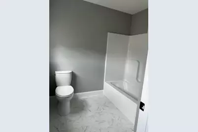 427 Landry Ave, North Attleboro, MA 02760 - Photo 28
