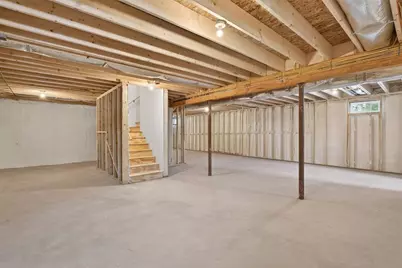 427 Landry Ave, North Attleboro, MA 02760 - Photo 36