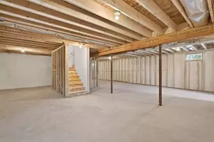 427 Landry Ave, North Attleboro, MA 02760 - Photo 36