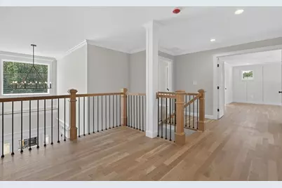 427 Landry Ave, North Attleboro, MA 02760 - Photo 28