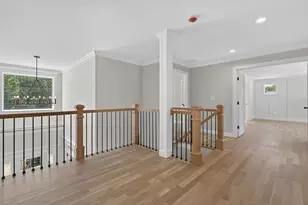 427 Landry Ave, North Attleboro, MA 02760 - Photo 28