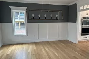 427 Landry Ave, North Attleboro, MA 02760 - Photo 14