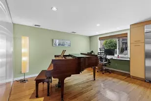 15 Suban Pl, Newton, MA 02461 - Photo 6