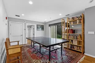 15 Suban Pl, Newton, MA 02461 - Photo 20