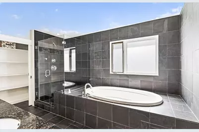 15 Suban Place #15, Newton, MA 02461 - Photo 24