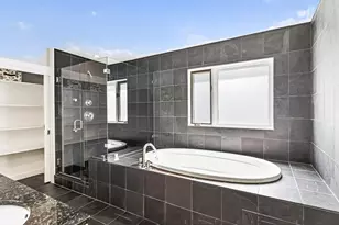 15 Suban Pl, Newton, MA 02461 - Photo 24