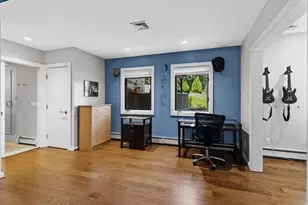 15 Suban Pl, Newton, MA 02461 - Photo 26
