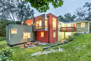 15 Suban Pl, Newton, MA 02461 - Photo 1
