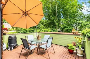 15 Suban Pl, Newton, MA 02461 - Photo 14