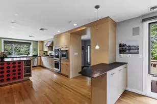 15 Suban Pl, Newton, MA 02461 - Photo 4