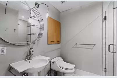 15 Suban Place #15, Newton, MA 02461 - Photo 28