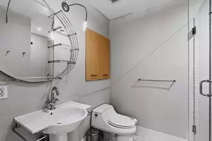 15 Suban Pl, Newton, MA 02461 - Photo 28