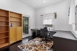 15 Suban Pl, Newton, MA 02461 - Photo 18