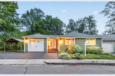 15 Suban Place #15, Newton, MA 02461 - Photo 30