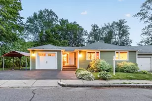 15 Suban Pl, Newton, MA 02461 - Photo 30