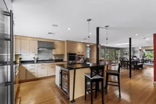 15 Suban Pl, Newton, MA 02461 - Photo 2