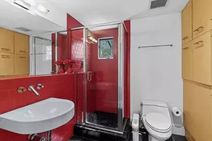 15 Suban Pl, Newton, MA 02461 - Photo 12