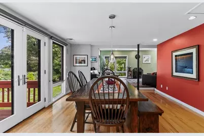 15 Suban Place #15, Newton, MA 02461 - Photo 8