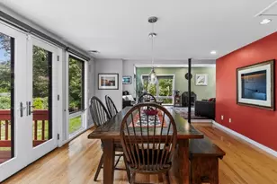 15 Suban Pl, Newton, MA 02461 - Photo 8
