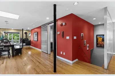 15 Suban Place #15, Newton, MA 02461 - Photo 10