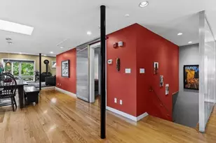 15 Suban Pl, Newton, MA 02461 - Photo 10