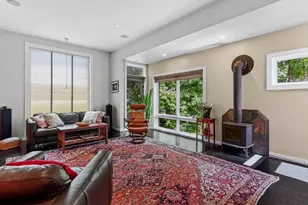 15 Suban Pl, Newton, MA 02461 - Photo 16