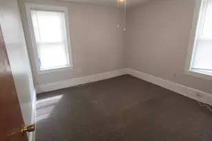 211 Columbia St, Fall River, MA 02721 - Photo 6