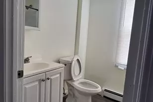 9 Bowers St, Lowell, MA 01854 - Photo 6