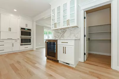 439 Landry Ave, North Attleboro, MA 02760 - Photo 32