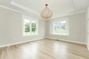 439 Landry Ave, North Attleboro, MA 02760 - Photo 34