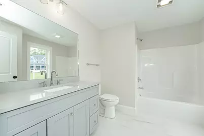 439 Landry Ave, North Attleboro, MA 02760 - Photo 12