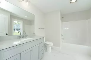 439 Landry Ave, North Attleboro, MA 02760 - Photo 12