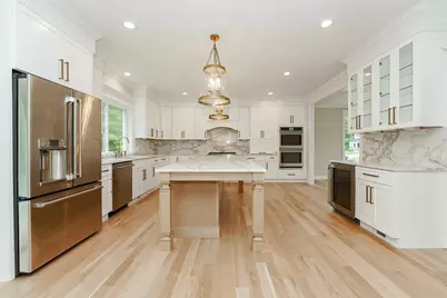 439 Landry Ave, North Attleboro, MA 02760 - Photo 28