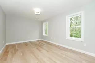 439 Landry Ave, North Attleboro, MA 02760 - Photo 6