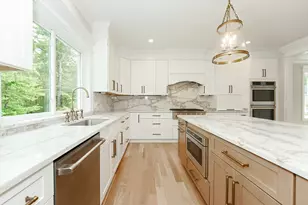439 Landry Ave, North Attleboro, MA 02760 - Photo 30
