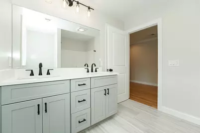 439 Landry Ave, North Attleboro, MA 02760 - Photo 8