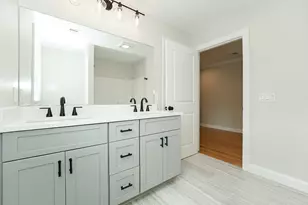439 Landry Ave, North Attleboro, MA 02760 - Photo 8
