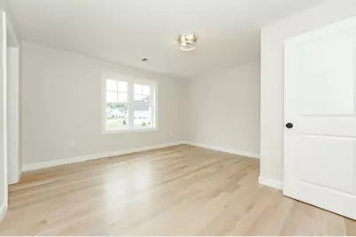 439 Landry Ave, North Attleboro, MA 02760 - Photo 10