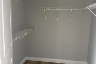 439 Landry Ave, North Attleboro, MA 02760 - Photo 2
