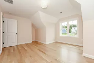 439 Landry Ave, North Attleboro, MA 02760 - Photo 4