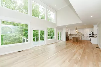 439 Landry Ave, North Attleboro, MA 02760 - Photo 22