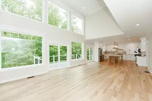 439 Landry Ave, North Attleboro, MA 02760 - Photo 22