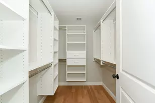 439 Landry Ave, North Attleboro, MA 02760 - Photo 18