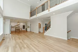 439 Landry Ave, North Attleboro, MA 02760 - Photo 24