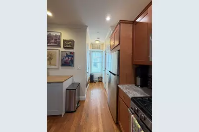 5 Marney St #2, Cambridge, MA 02141 - Photo 4