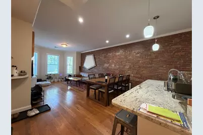 5 Marney St #2, Cambridge, MA 02141 - Photo 2