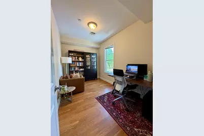 5 Marney St #2, Cambridge, MA 02141 - Photo 6