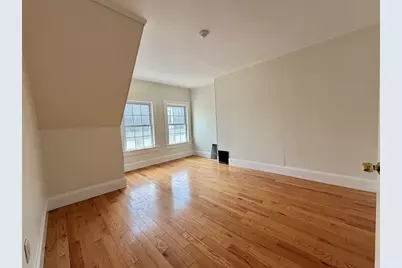 21 Bentley St #-, Boston, MA 02135 - Photo 8