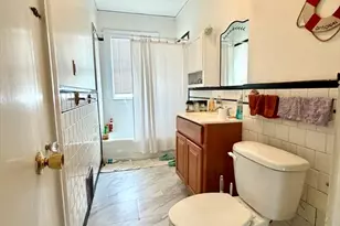 21 Bentley St, Boston, MA 02135 - Photo 14