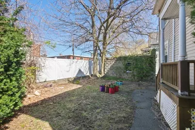21 Bentley St #-, Boston, MA 02135 - Photo 16